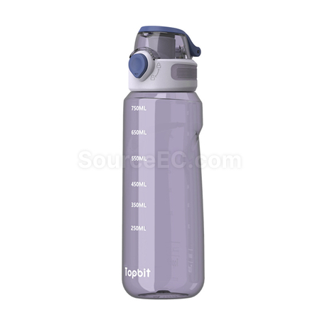 Customization Sports Bottle Promotional Products