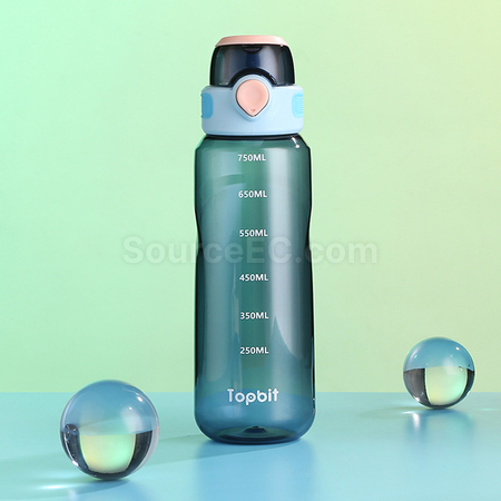 Customization Sports Bottle Promotional Products