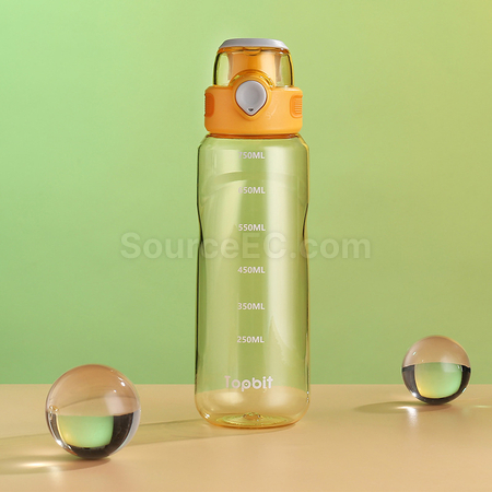 Customization Sports Bottle Promotional Products