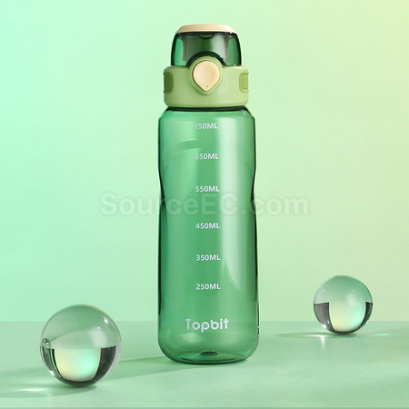 Customization Sports Bottle Promotional Products