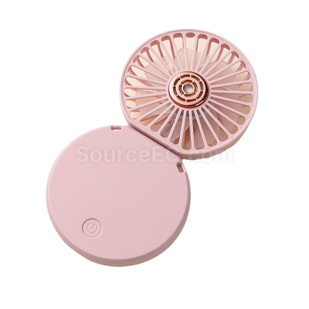Customization Mini Fan Promotional Products