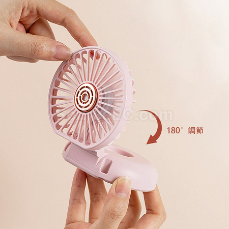 Customization Mini Fan Promotional Products