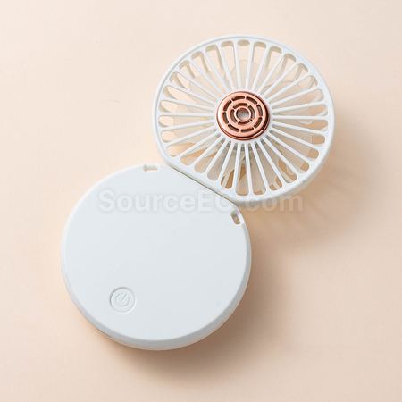 Customization Mini Fan Promotional Products