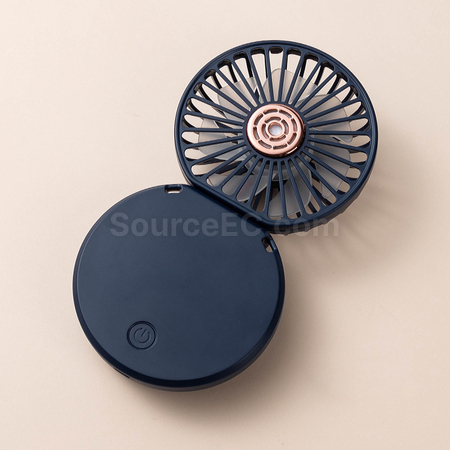 Customization Mini Fan Promotional Products