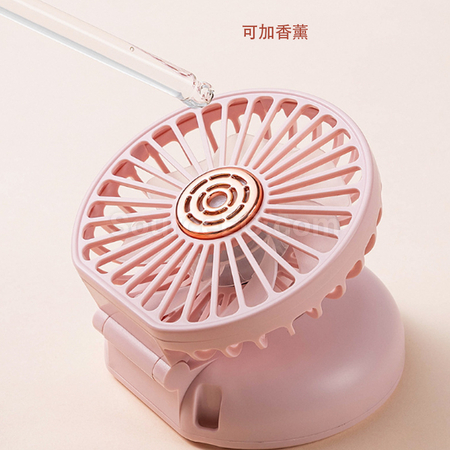 Customization Mini Fan Promotional Products