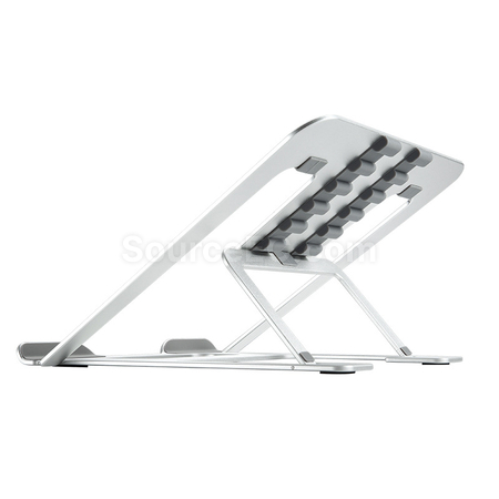 Customization Laptop stand Promotional Products