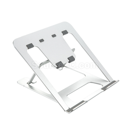 Customization Laptop stand Promotional Products
