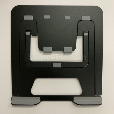 Customization Laptop stand Promotional Products