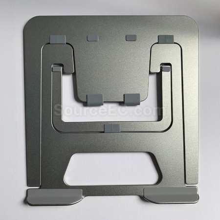 Customization Laptop stand Promotional Products