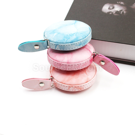 Customization Tape Measure Promotional Products
