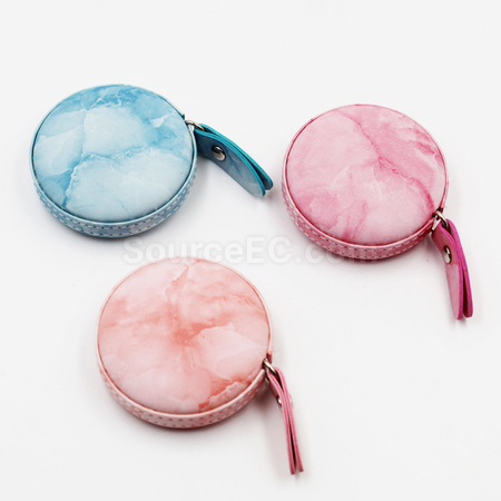 Customization Tape Measure Promotional Products