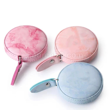 Customization Tape Measure Promotional Products