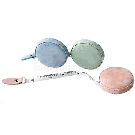 Customization Tape Measure Promotional Products