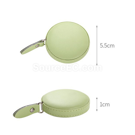 Customization Tape Measure Promotional Products