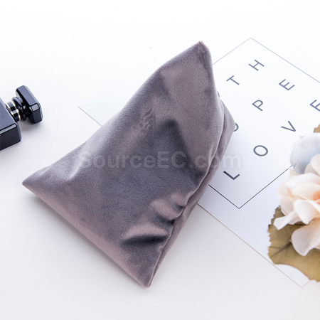 Customization Phone Holder Promotional Products