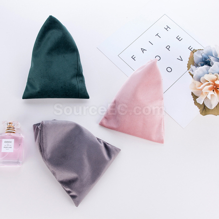 Customization Phone Holder Promotional Products
