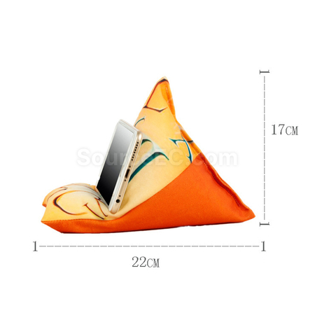 Customization Phone Holder Promotional Products