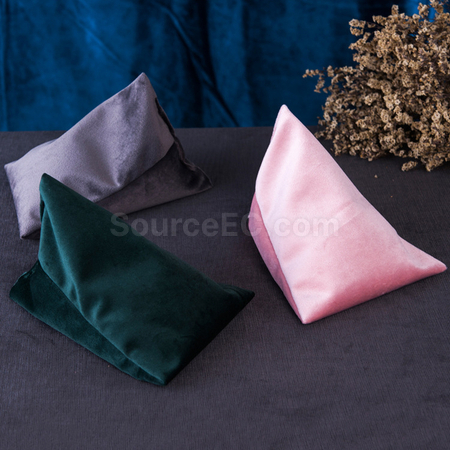 Customization Phone Holder Promotional Products