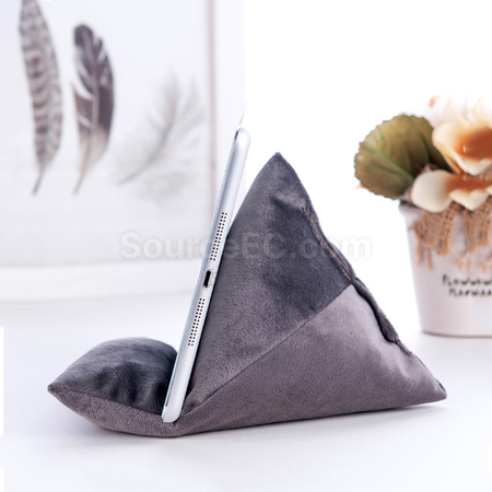 Customization Phone Holder Promotional Products