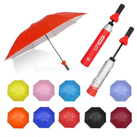 Customization Folding Umbrella Promotional Products