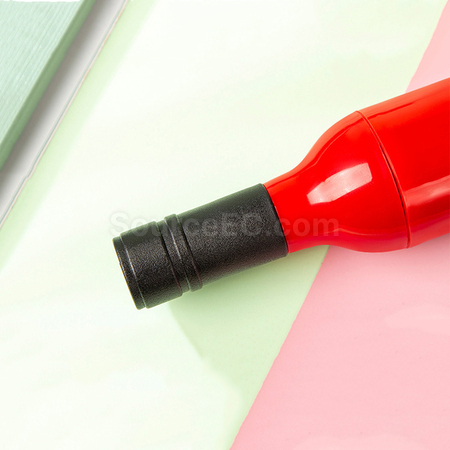 Customization Folding Umbrella Promotional Products