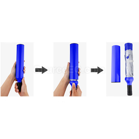 Customization Folding Umbrella Promotional Products