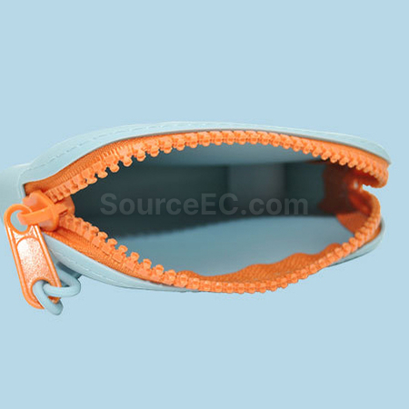 Customization Silicone Storage Bag Promotional Products