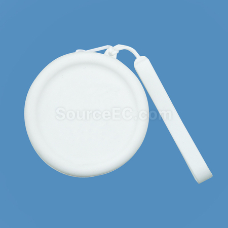 Customization Silicone Coin Purse Promotional Products