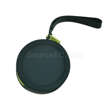 Customization Silicone Coin Purse Promotional Products