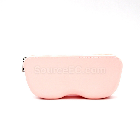Customization Silicone Glasses Bag Promotional Products