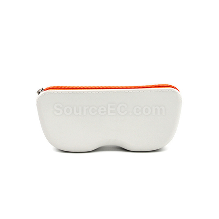 Customization Silicone Glasses Bag Promotional Products