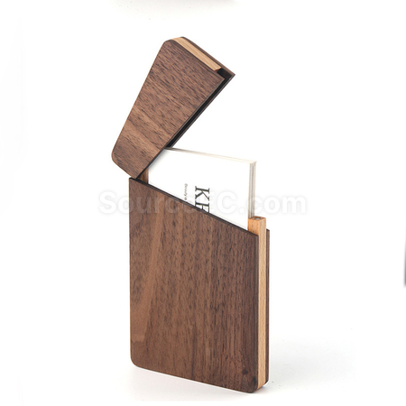 Customization Card Holder Promotional Products