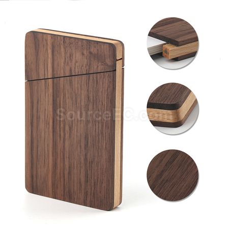 Customization Card Holder Promotional Products
