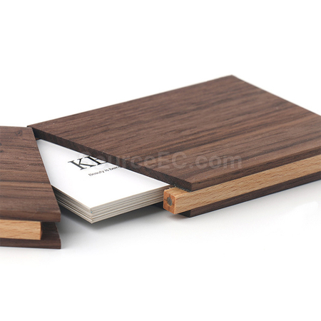 Customization Card Holder Promotional Products