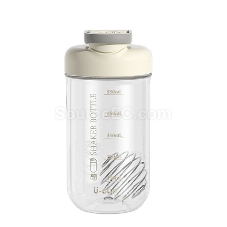 Customization Shaker Cup Promotional Products