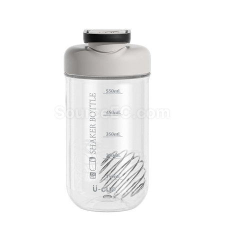 Customization Shaker Cup Promotional Products
