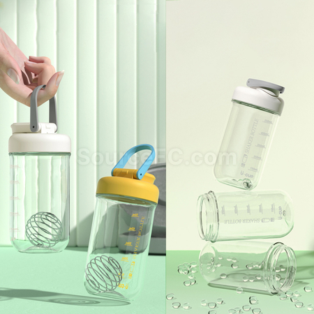 Customization Shaker Cup Promotional Products