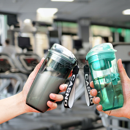 Customization Shaker Cup Promotional Products