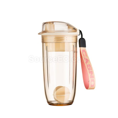 Customization Shaker Cup Promotional Products