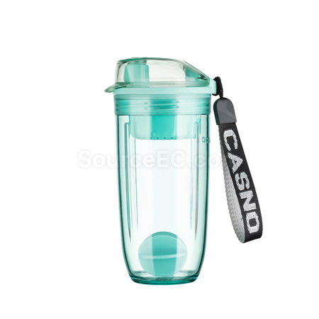 Customization Shaker Cup Promotional Products