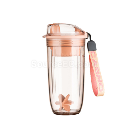 Customization Shaker Cup Promotional Products