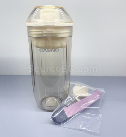 Customization Shaker Cup Promotional Products