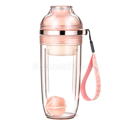 Customization Shaker Cup Promotional Products