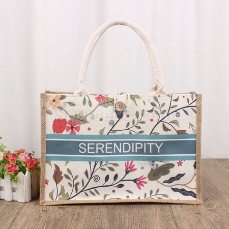 Customization Environmental Protection Bag Promotional Products
