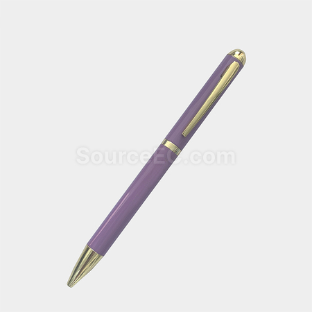 Customization Metal Pen Promotional Products