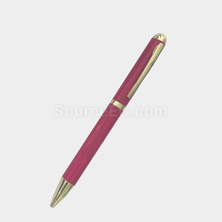 Customization Metal Pen Promotional Products