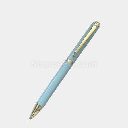 Customization Metal Pen Promotional Products