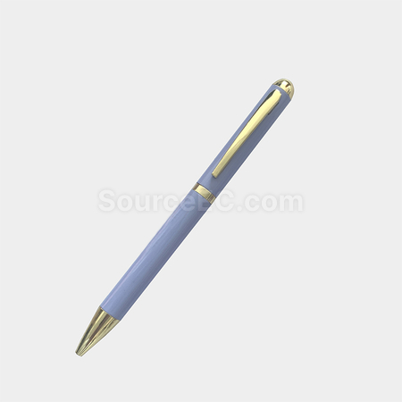 Customization Metal Pen Promotional Products