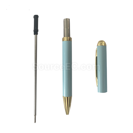 Customization Metal Pen Promotional Products