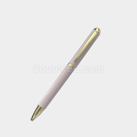 Customization Metal Pen Promotional Products
